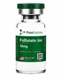 Follistatin 344