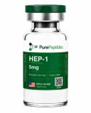 HEP-1 (Gepon)