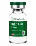IGF-1 LR3