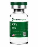 KPV