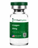 Livagen