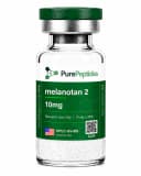Melanotan II