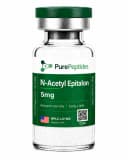 N-Acetyl Epitalon