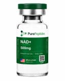 NAD+