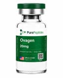 Ovagen