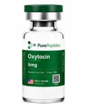 Oxytocin