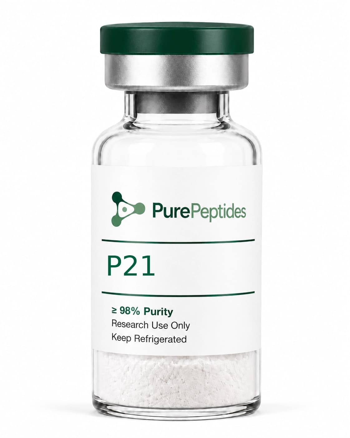 P21