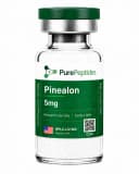 Pinealon