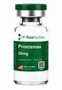 Prostamax
