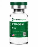 PTD-DBM