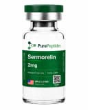 Sermorelin