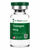 Testagen