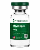 Thymagen (Thymogen)