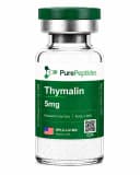Thymalin
