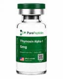 Thymosin Alpha-1