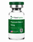 Thymosin Beta-4