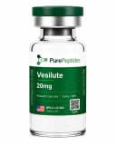 Vesilute