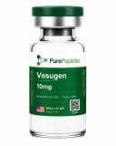 Vesugen